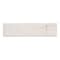Andova Tiles Homage 2.9 in. x 11.9 in. Porcelain Subway Tile SAM-ANDHOM425 - alternate 6